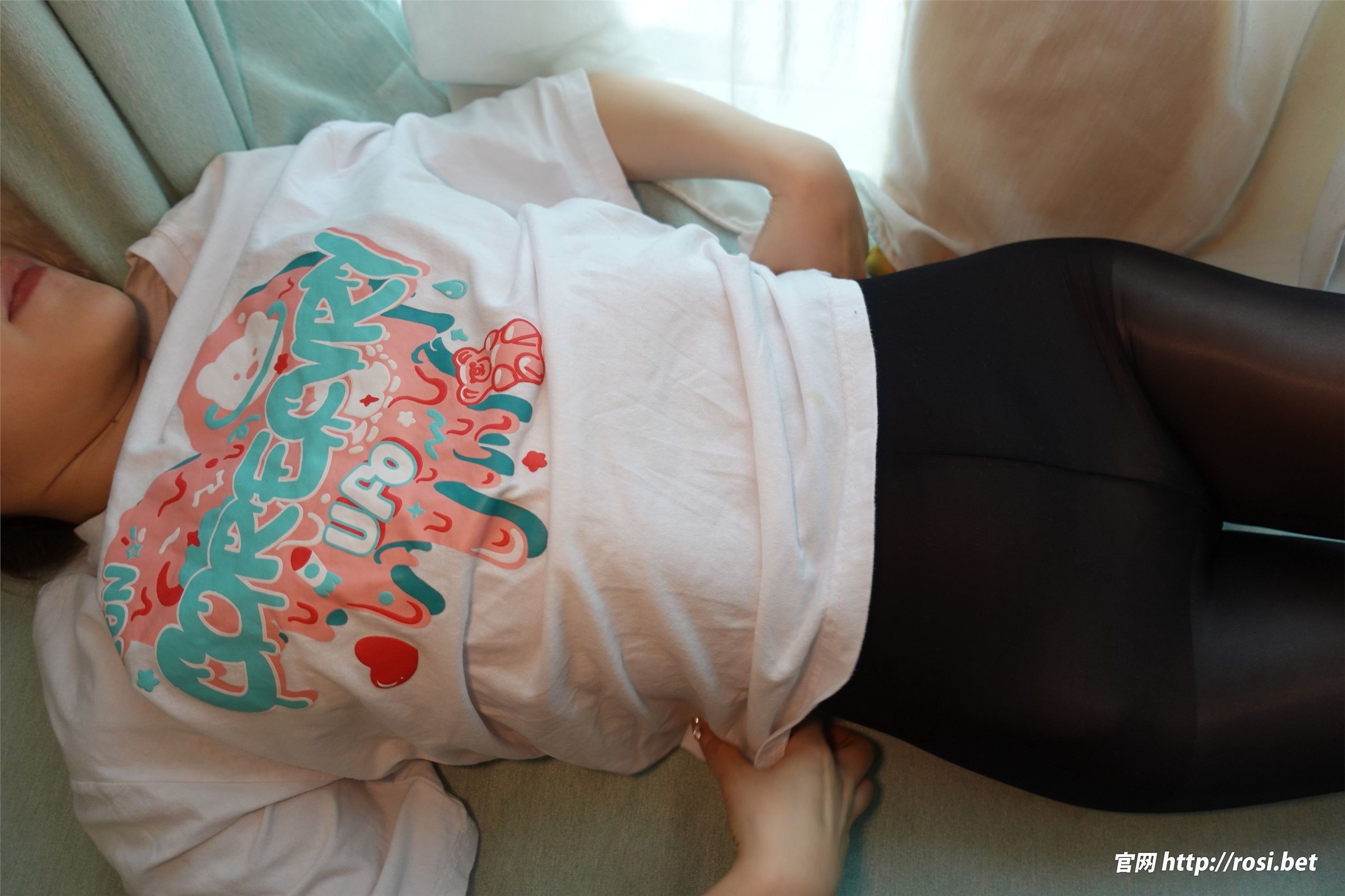 ROSI写真 2024.03.17 NO.4486